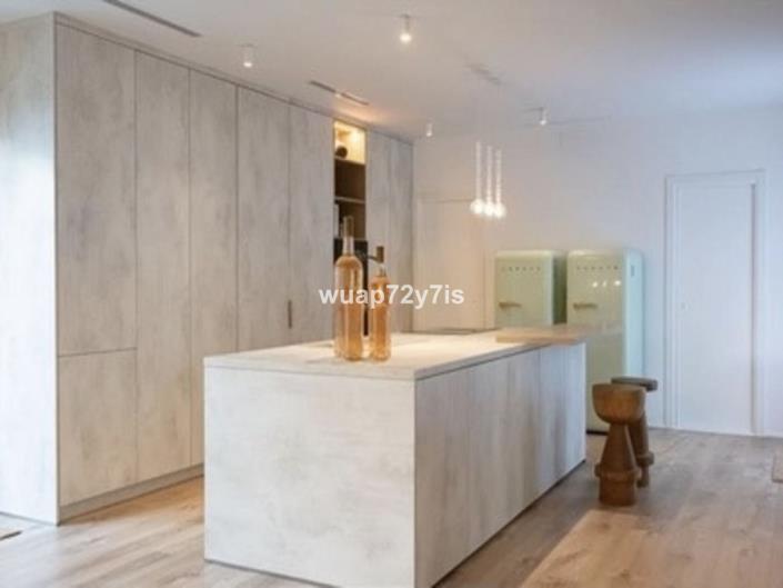 Image No.12-Maison / Villa de 4 chambres à vendre à Guadalmina