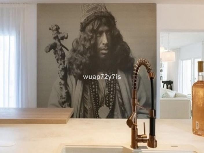 Image No.13-Maison / Villa de 4 chambres à vendre à Guadalmina