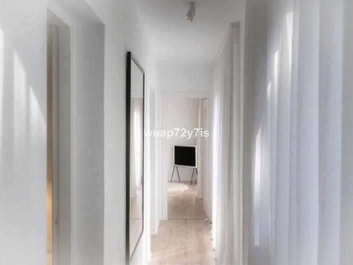 Image No.15-Maison / Villa de 4 chambres à vendre à Guadalmina