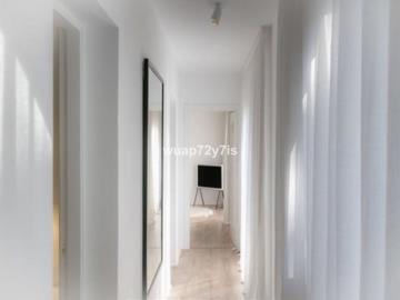 15-11d12f2f454f2f5e9b981fdd8b901d51