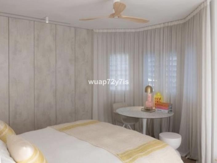 Image No.16-Maison / Villa de 4 chambres à vendre à Guadalmina