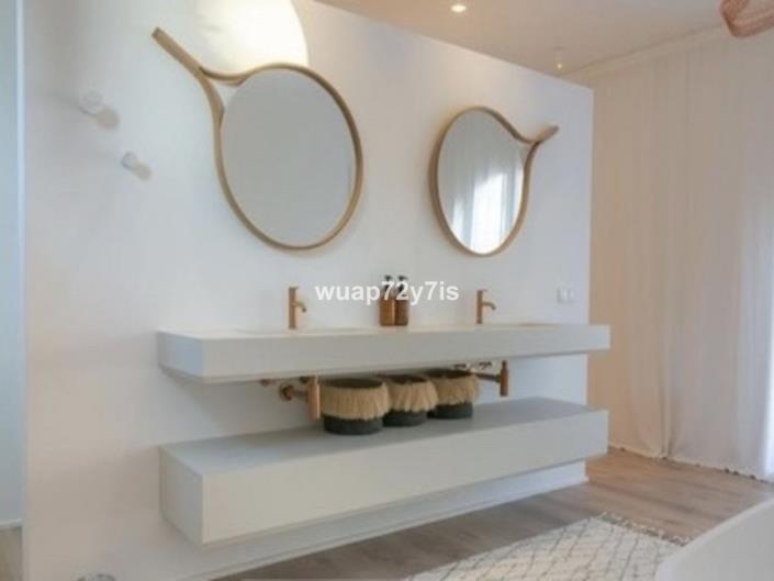 Image No.18-Maison / Villa de 4 chambres à vendre à Guadalmina