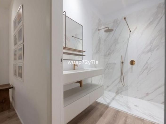 Image No.17-Maison / Villa de 4 chambres à vendre à Guadalmina