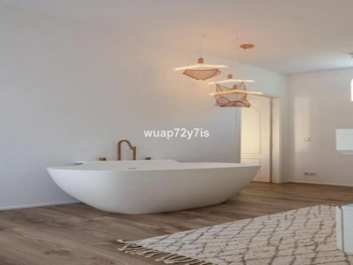 Image No.19-Maison / Villa de 4 chambres à vendre à Guadalmina