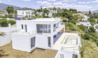 5-3595ad71cbd87be6c3643a4285ef4791