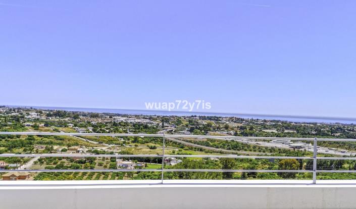 Image No.6-5 Bed Villa for sale