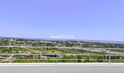 6-241328e1bcc9c0d8ce1222beb6c967a8