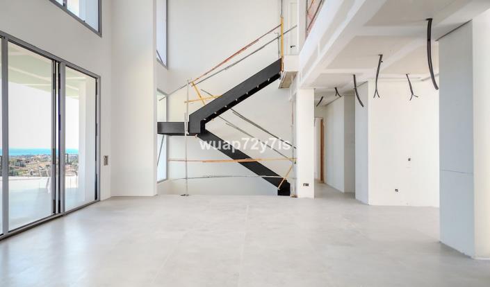 Image No.7-5 Bed Villa for sale