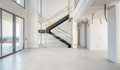 7-aa4cc561180b369757c0bb4af9886cd3