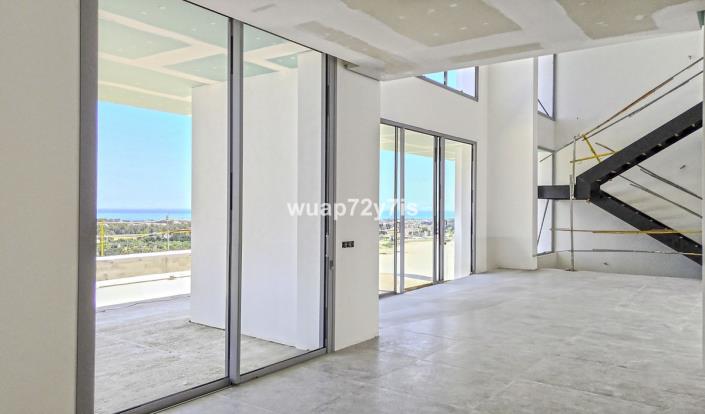 Image No.8-5 Bed Villa for sale