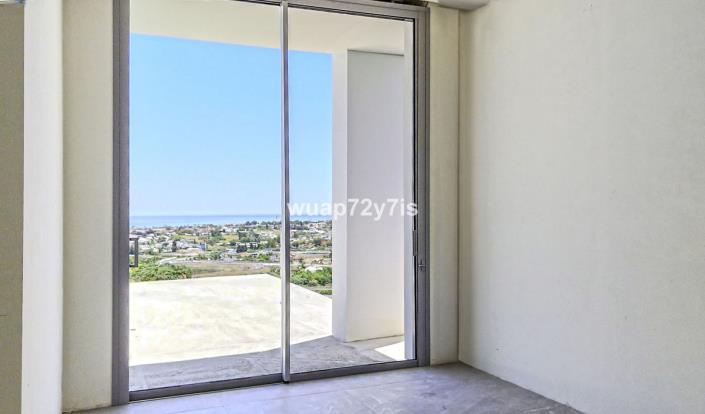 Image No.12-5 Bed Villa for sale