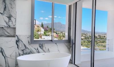 13-5fd73dea700db77384c091ca9818b1a9