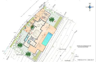 15-11d12f2f454f2f5e9b981fdd8b901d51