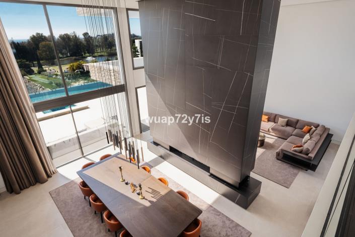 Image No.8-4 Bed House/Villa for sale