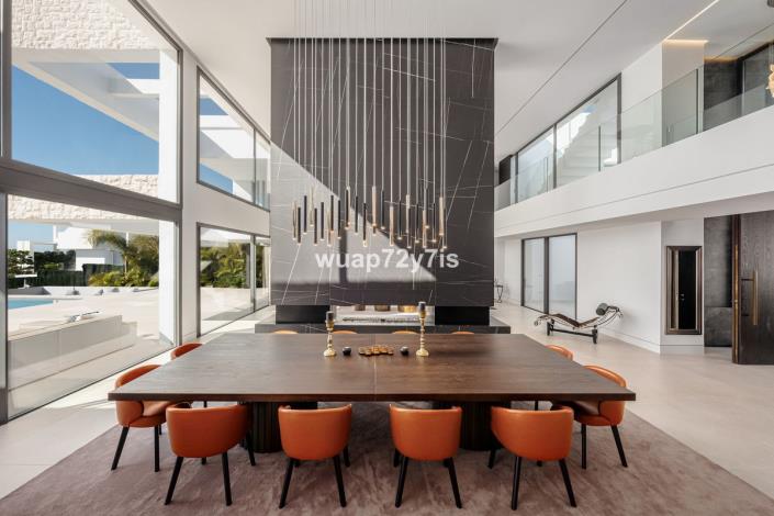 Image No.11-4 Bed House/Villa for sale