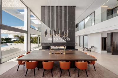 11-20939a0134ad724a8cb2a801094d15a4