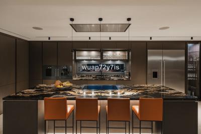 15-11d12f2f454f2f5e9b981fdd8b901d51