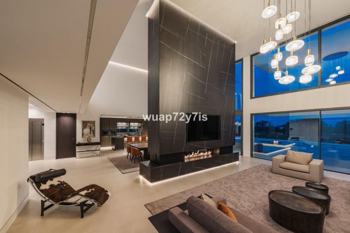 Image No.18-4 Bed House/Villa for sale