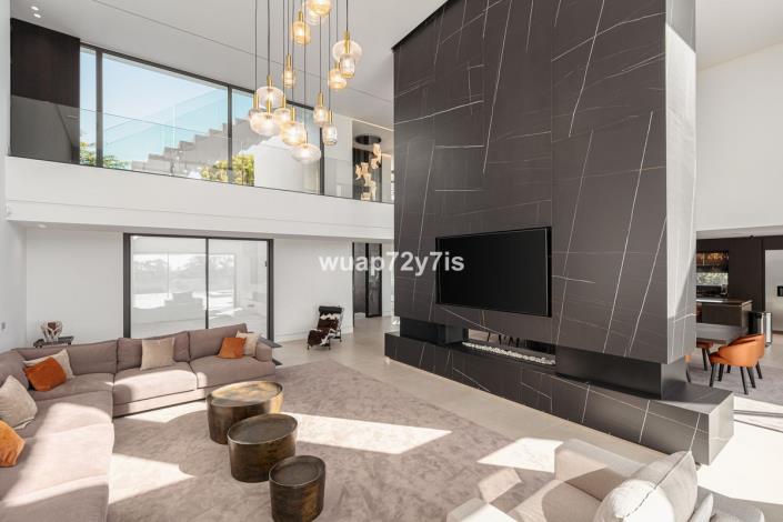 Image No.19-4 Bed House/Villa for sale