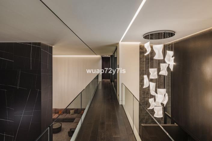 Image No.21-4 Bed House/Villa for sale