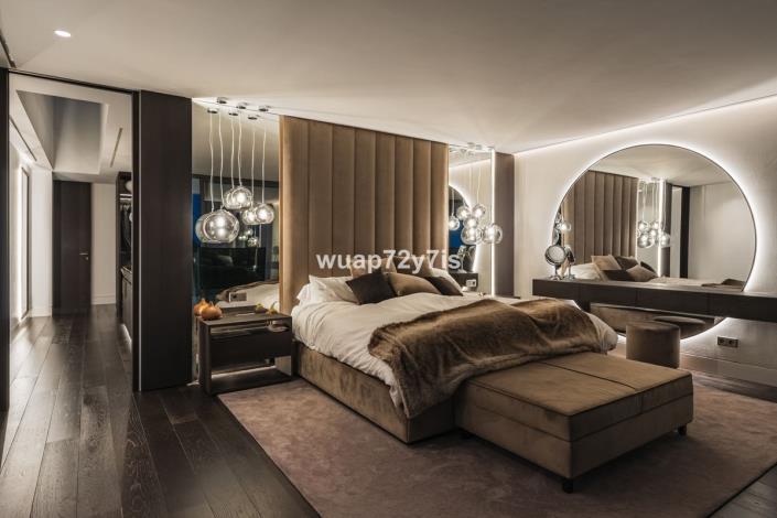 Image No.22-4 Bed House/Villa for sale