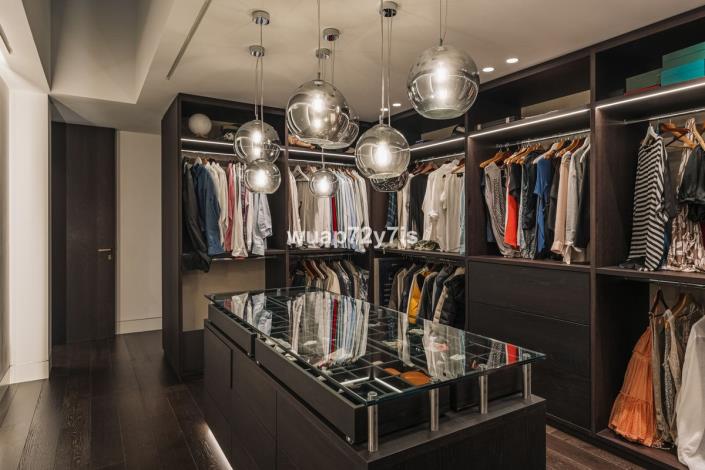 Image No.23-4 Bed House/Villa for sale