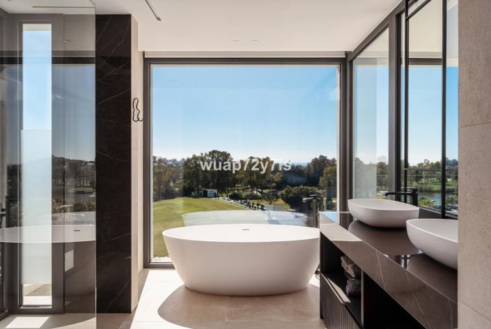 Image No.25-4 Bed House/Villa for sale