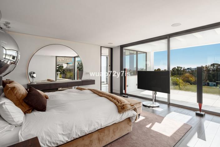 Image No.26-4 Bed House/Villa for sale