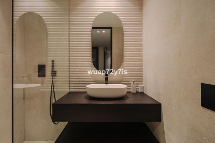 Image No.28-4 Bed House/Villa for sale