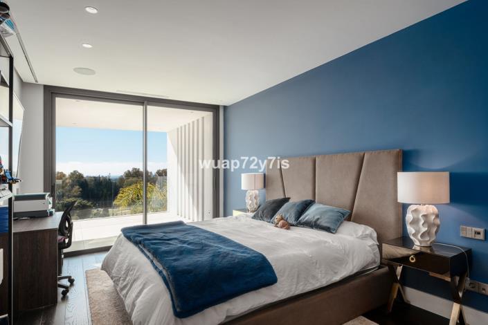 Image No.29-4 Bed House/Villa for sale