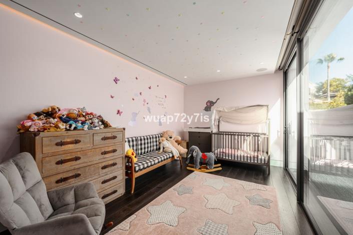 Image No.31-4 Bed House/Villa for sale