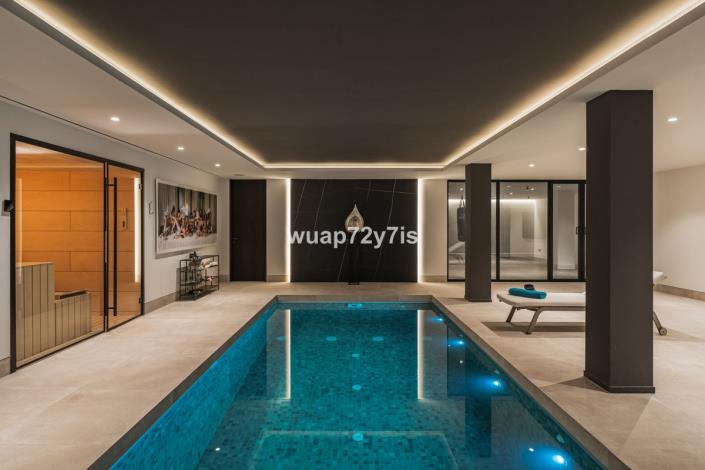 Image No.32-4 Bed House/Villa for sale