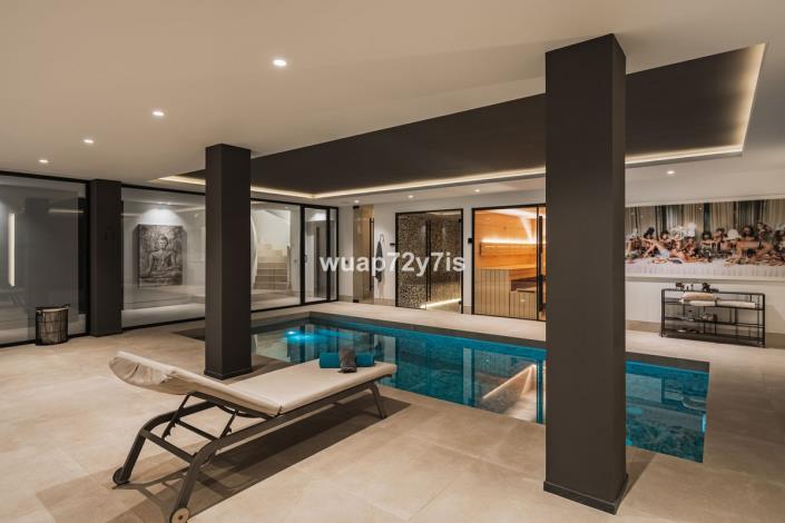 Image No.33-4 Bed House/Villa for sale