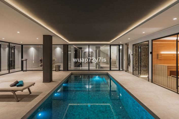 Image No.35-4 Bed House/Villa for sale