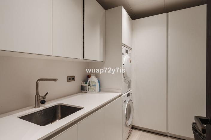 Image No.38-4 Bed House/Villa for sale