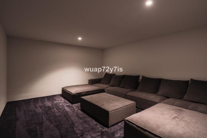 Image No.37-4 Bed House/Villa for sale