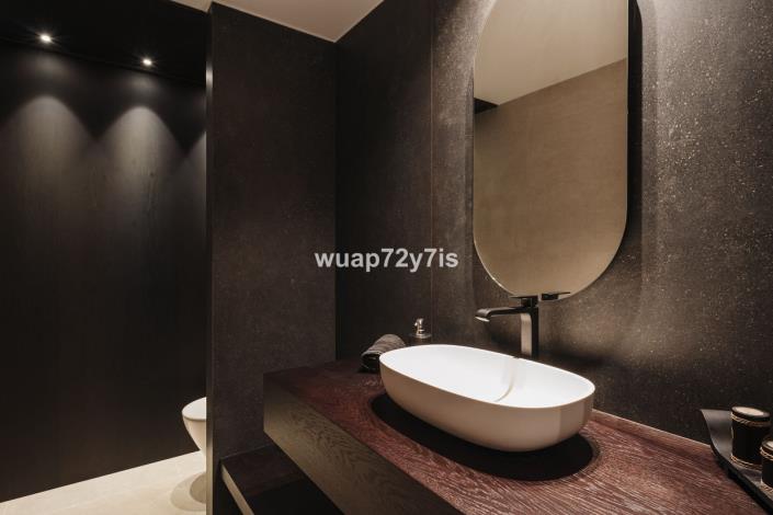 Image No.39-4 Bed House/Villa for sale