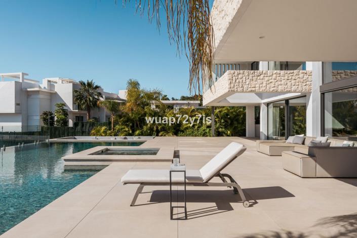 Image No.49-4 Bed House/Villa for sale