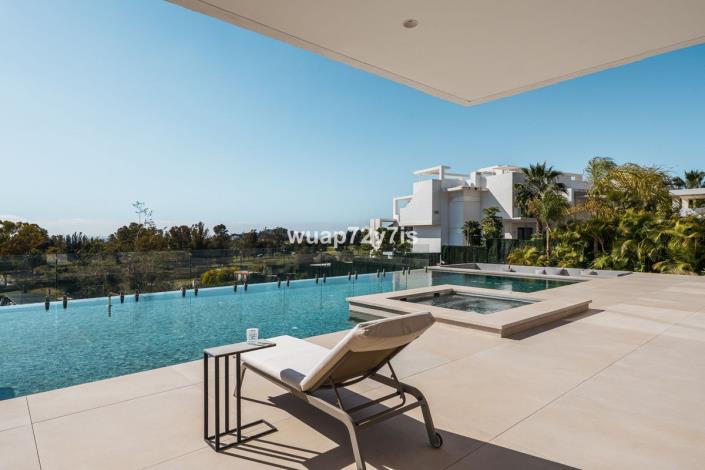 Image No.51-4 Bed House/Villa for sale