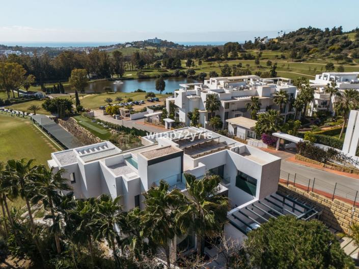 Image No.53-4 Bed House/Villa for sale