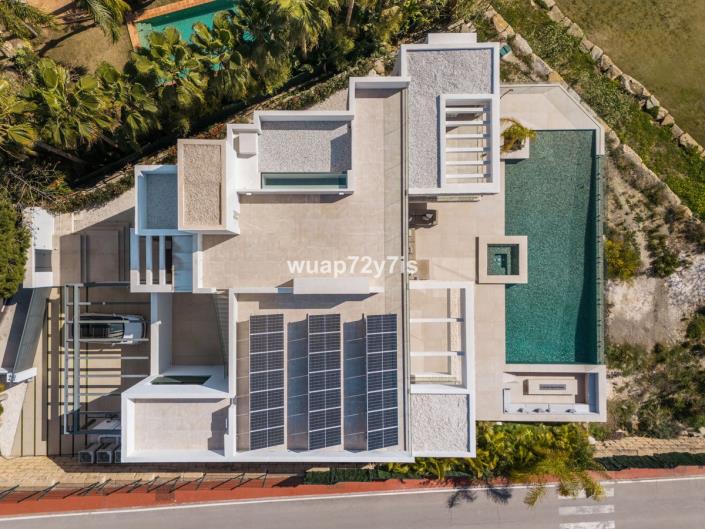 Image No.55-4 Bed House/Villa for sale