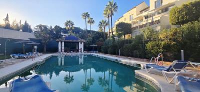 1-7980e48d732b6fc85c14b43b94d2aa54