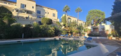 2-5bd7b9d04b45e33852eaf0ec6670150d