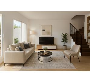 4-c23c0f86247804fa50226aecd8b0b2c8