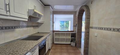 9-467d0cee5b725f3ef65f102a0c2e69c0