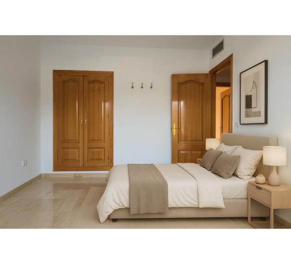 Image No.13-Penthouse de 3 chambres à vendre à Nueva Andalucia