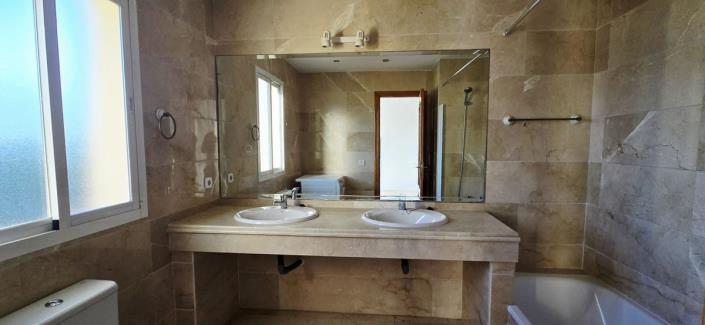 Image No.14-Penthouse de 3 chambres à vendre à Nueva Andalucia