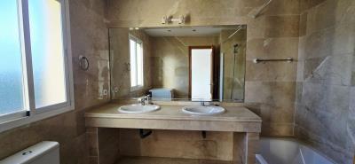 14-d70dc3102c00d7be0e872dfe1c1f86d7