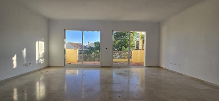 Image No.15-Penthouse de 3 chambres à vendre à Nueva Andalucia