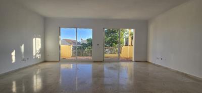 15-11d12f2f454f2f5e9b981fdd8b901d51